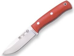 Joker CN111-F Lynx Bıçak (Kydex kılıf ve ateş başlatıcı ile)