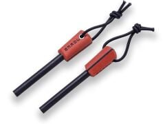 Joker CN111-F Lynx Bıçak (Kydex kılıf ve ateş başlatıcı ile)