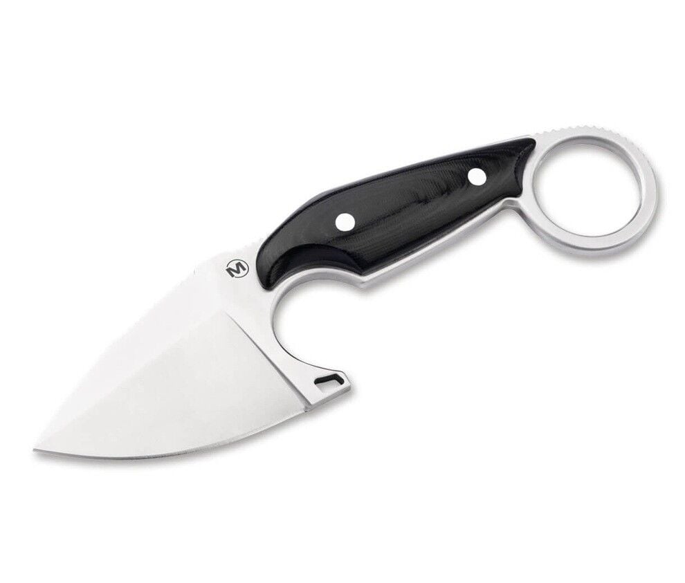 Böker Magnum Enki Bıçak