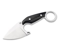 Böker Magnum Enki Bıçak