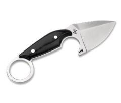 Böker Magnum Enki Bıçak