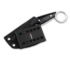 Böker Magnum Enki Bıçak