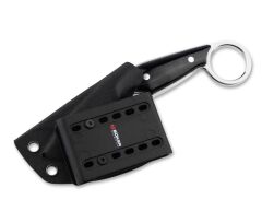 Böker Magnum Enki Bıçak