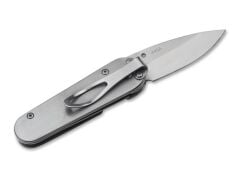 Böker Magnum Master Craftsman 6 Çakı
