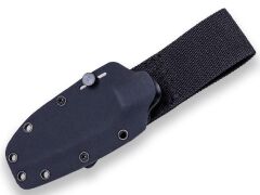 Joker CN111-K Lynx Bıçak (Kydex kılıf ile)