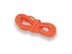 Joker CN111-K Lynx Bıçak (Kydex kılıf ile)