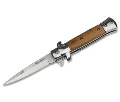 Böker Magnum Italian Classic Small Çakı