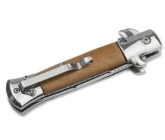 Böker Magnum Italian Classic Small Çakı