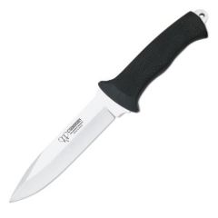 Cudeman 177-H Tornado Bıçak