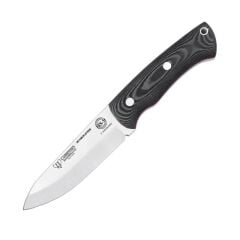 Cudeman 206-MC Bushcrafter Bıçak