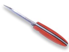 Joker CN117 Avispa Bıçak