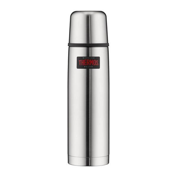 Thermos FBB-750 Light & Compact 0,75L Stainless Steel