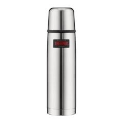 Thermos FBB-750 Light & Compact 0,75L Stainless Steel