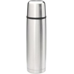Thermos FBB-750 Light & Compact 0,75L Stainless Steel