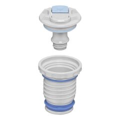 Thermos FBB-750 Light & Compact 0,75L Stainless Steel