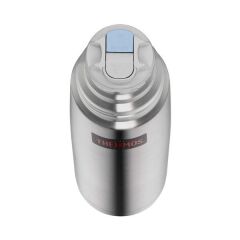 Thermos FBB-1000 Light & Compact 1L Stainless Steel
