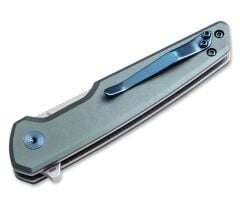 Böker Plus The Dace Çakı