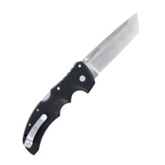 Cold Steel Recon 1 Magnacut Tanto Satin Çakı