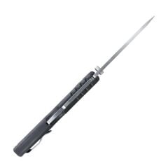 Cold Steel Recon 1 Magnacut Tanto Satin Çakı