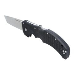 Cold Steel Recon 1 Magnacut Tanto Satin Çakı
