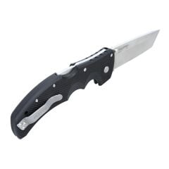 Cold Steel Recon 1 Magnacut Tanto Satin Çakı