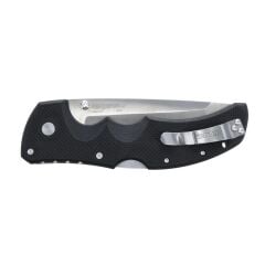 Cold Steel Recon 1 Magnacut Tanto Satin Çakı