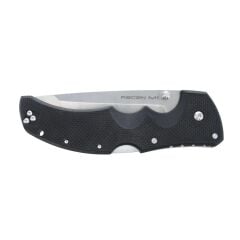 Cold Steel Recon 1 Magnacut Tanto Satin Çakı