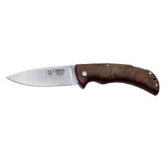 Cudeman 325-G Galatea Çakı