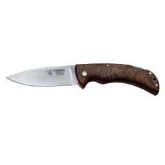 Cudeman 325-G Galatea Çakı