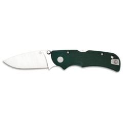 Manly City CPM-S-90V Military Green Çakı