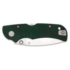 Manly City CPM-S-90V Military Green Çakı