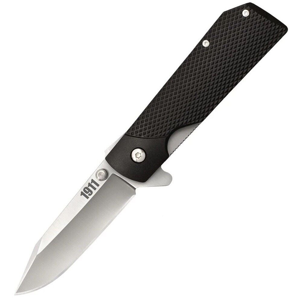 Cold Steel 1911 Folder Çakı