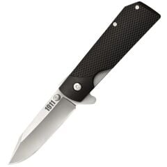 Cold Steel 1911 Folder Çakı