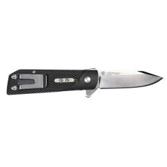 Cold Steel 1911 Folder Çakı