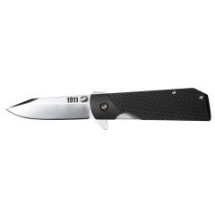 Cold Steel 1911 Folder Çakı