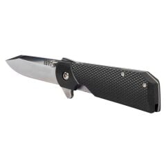 Cold Steel 1911 Folder Çakı