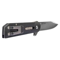 Cold Steel 1911 Folder Çakı