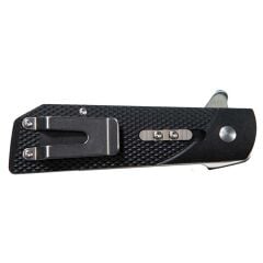 Cold Steel 1911 Folder Çakı
