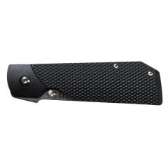 Cold Steel 1911 Folder Çakı