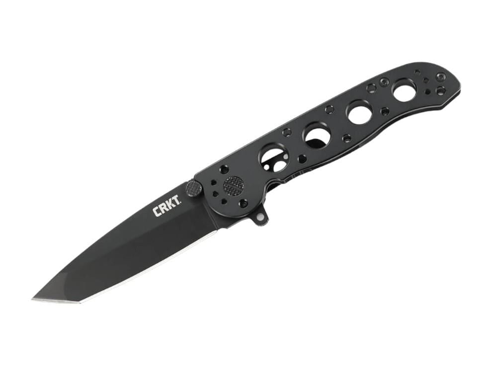 CRKT M16-02 KS Tanto Çakı