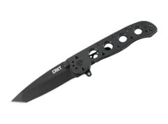 CRKT M16-02 KS Tanto Çakı
