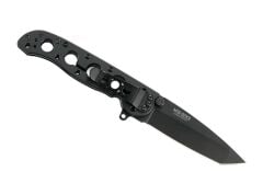 CRKT M16-02 KS Tanto Çakı