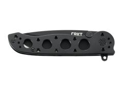 CRKT M16-02 KS Tanto Çakı
