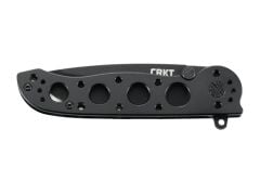 CRKT M16-02 KS Tanto Çakı