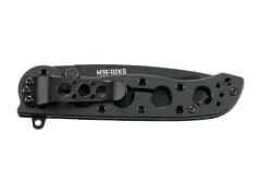 CRKT M16-02 KS Tanto Çakı