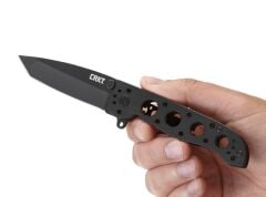CRKT M16-02 KS Tanto Çakı