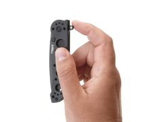 CRKT M16-02 KS Tanto Çakı