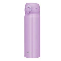 Thermos JNL-500 Ultralight Mug 0,50L Lavender