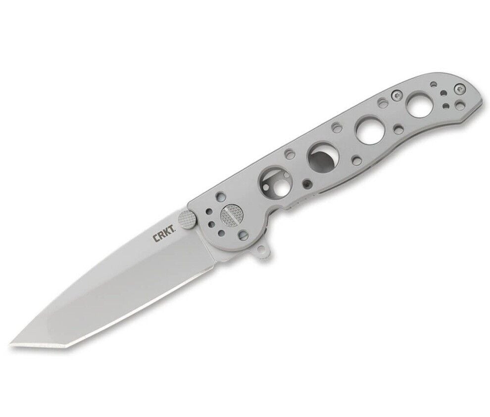 CRKT M16 02SS Tanto Çakı