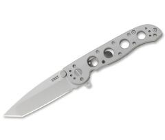 CRKT M16 02SS Tanto Çakı